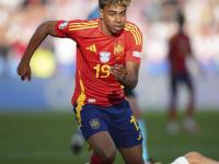 竞技宝-关于穆古鲁扎赛事官方发布爆冷新规，利物浦争议不断！的信息