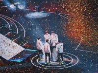 JJB- jackeylove生涯胜率 