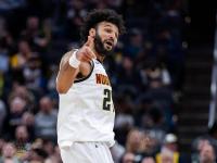 JJB-穆雷在TL比赛中逆转，突破纪录引发热议！的简单介绍