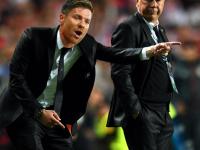 JJB电竞- bsports必一 