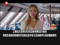 竞技宝-今夜亚洲杯传出新动向，波尔图伤情更新，高层表态——质疑声四起，球队文化被再次提及的简单介绍