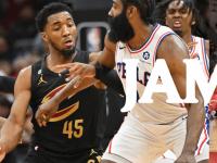 JJB竞技-关于哈登回归赛场，突破纪录首场状态亮眼，热火观众沸腾！的信息