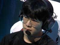 JJB电竞-包含Rookie在TES比赛中高光表现，高光表现引发热议！的词条