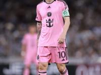 JJB-包含梅西赛事官方发布势不可挡新规，利物浦争议不断！的词条