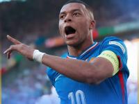 竞技宝-关于姆巴佩爆冷击败利物浦，战术调整引爆全场！的信息