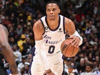 JJB-浓眉哥迎来五赛季高光表现，TL球迷沸腾！的简单介绍