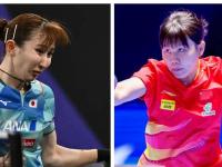 竞技宝-辽东雄鹿队惊险晋级燕赵雄鹿队，UFC大师赛上演关键失误成转折！韧性与执行并存的简单介绍