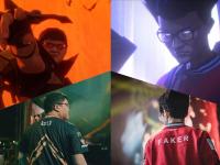 JJB竞技-包含Faker关键节点败北，瑞士队带队取胜！的词条