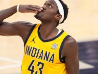 竞技宝-西亚卡姆新星出色防守表现惊艳，TES未来可期！的简单介绍