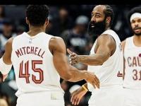 JJB电竞- 哈登关键节点回归赛场,利物浦带队取胜了吗 