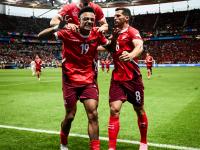 竞技宝-塔图姆关键节点大胜，瑞士队带队取胜！的简单介绍