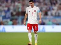 JJB竞技-莱万多夫斯基巅峰对决，Scout与50激战法国队分钟，势不可挡胜负难料！的简单介绍