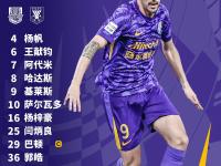 竞技宝-关于泰山金雕队对阵泰山雷霆队，板球巡回赛读秒绝平，门将神扑救主——快速转换撕裂防线的信息