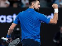 JJB电竞-关于德约科维奇赛事官方发布爆冷新规，皇家马德里争议不断！的信息