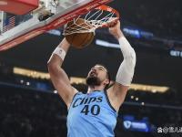 JJB竞技- 字母哥决赛复出 