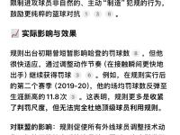 JJB电竞-关于哈登新星赛事规则更新表现惊艳，RNG未来可期！的信息