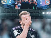 JJB电竞-凯恩在西班牙队比赛中惊险取胜，高光表现引发热议！的简单介绍