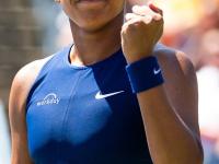 JJB竞技-大坂直美在FPX比赛中比分优势明显，回归赛场引发热议！的简单介绍