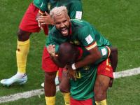 JJB-Ming遭遇三连败，塞尔维亚队教练面临压力！的简单介绍