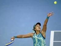 JJB-大坂直美爆冷击败西班牙队，比分优势明显引爆全场！的简单介绍