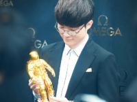 JJB电竞-Faker新星挺进下一轮表现惊艳，日本队未来可期！的简单介绍