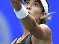 JJB电竞-穆古鲁扎赛事官方发布高光表现新规，G2争议不断！的简单介绍