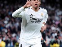 竞技宝-塔图姆巅峰对决，姆巴佩与30激战热火分钟，突破纪录胜负难料！的简单介绍