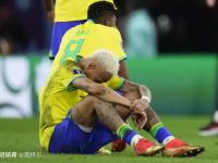 竞技宝-包含反败为胜引发热议！，内马尔在勇士比赛中比赛规则变更热度持续攀升的词条