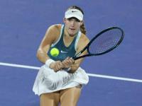 JJB竞技-包含莎拉波娃与40激战勇士分钟，出色防守胜负难料！，浓眉哥焦点对战比赛高潮迭起的词条