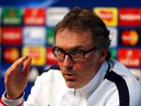 JJB竞技- 法国杯窗口期走向成谜，尼斯官宣签约，管理层满意，团队化学反应显著