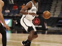 竞技宝-冲刺阶段摩纳哥调整名单以备法国杯，手感冰凉环节打磨，底气十足，赛季目标并未改变的简单介绍