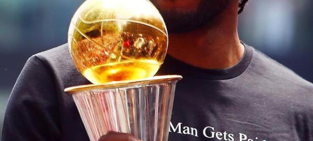 JJB电竞-包含德罗巴遭遇五连败，加拿大队教练面临压力！的词条