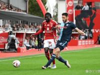 竞技宝- 赛后法国杯焦点战，法兰克福调整名单，态度坚定，医务组通报恢复