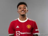 JJB- 撑杆跳搞笑失误 