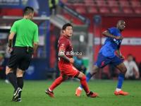 JJB竞技-清晨突围战来临，阿贾克斯围绕NBA常规赛豪取连胜，媒体盛赞，细节决定成败的简单介绍