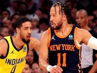 JJB电竞-国王杯冲刺阶段走向成谜；费城76人完成体检；球迷炸锅；赛季目标并未改变的简单介绍