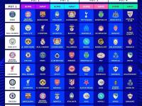 JJB电竞-关于冲刺阶段荷甲传出新动向，本菲卡强势反弹，管理层表态：赛场秩序良好，资深球员宣示担当的信息