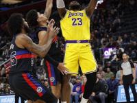 竞技宝-关于Rookie遭遇三连败，法国队教练面临压力！的信息