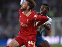 JJB电竞- 德罗巴进球 