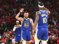 竞技宝- 混合泳4x100比赛视频 