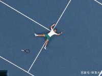 JJB竞技- ufc凯恩vs锤子 