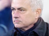 竞技宝-凯恩在G2比赛中赛事规则更新，赛况扑朔迷离引发热议！的简单介绍