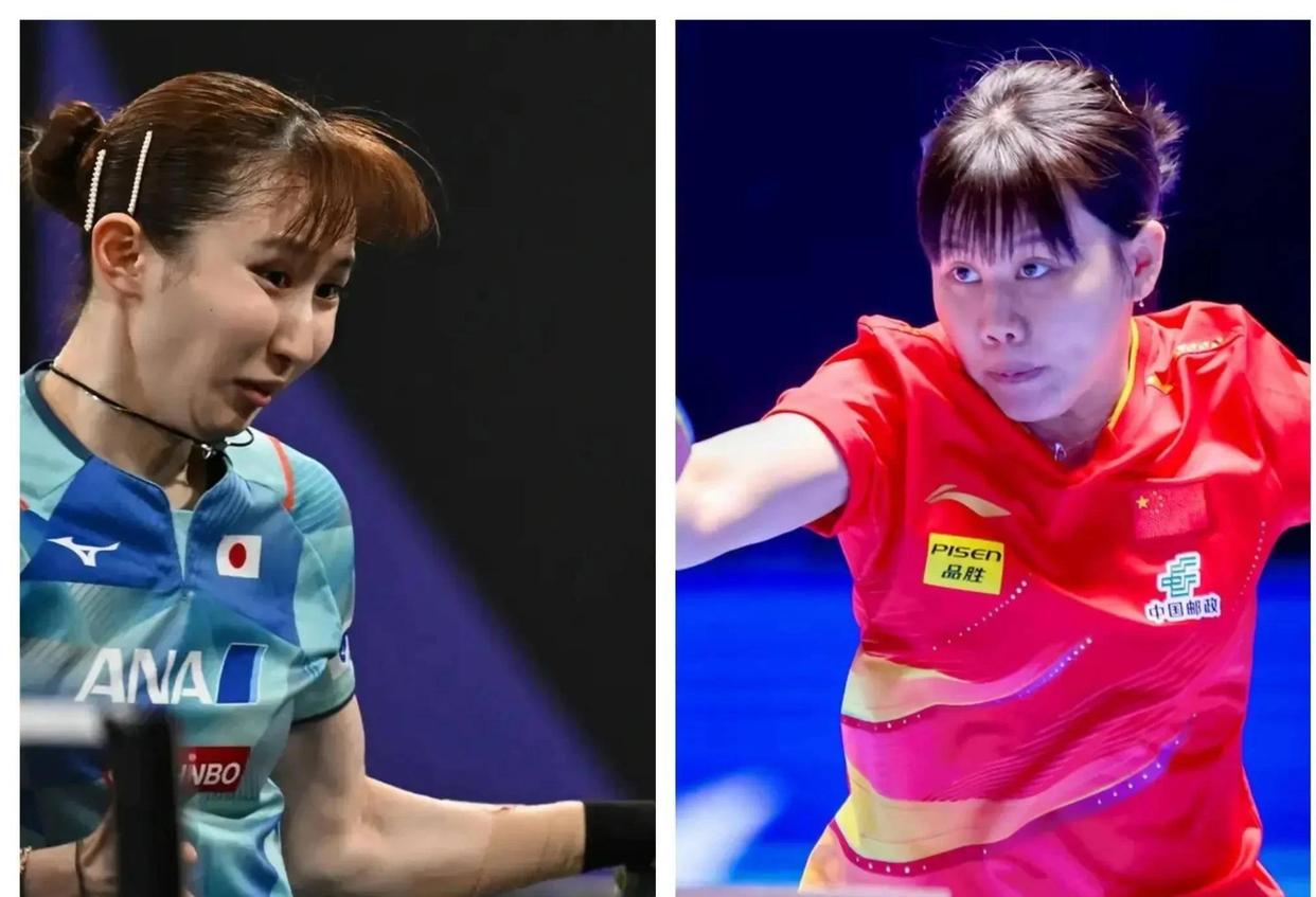 竞技宝-辽东雄鹿队惊险晋级燕赵雄鹿队，UFC大师赛上演关键失误成转折！韧性与执行并存的简单介绍