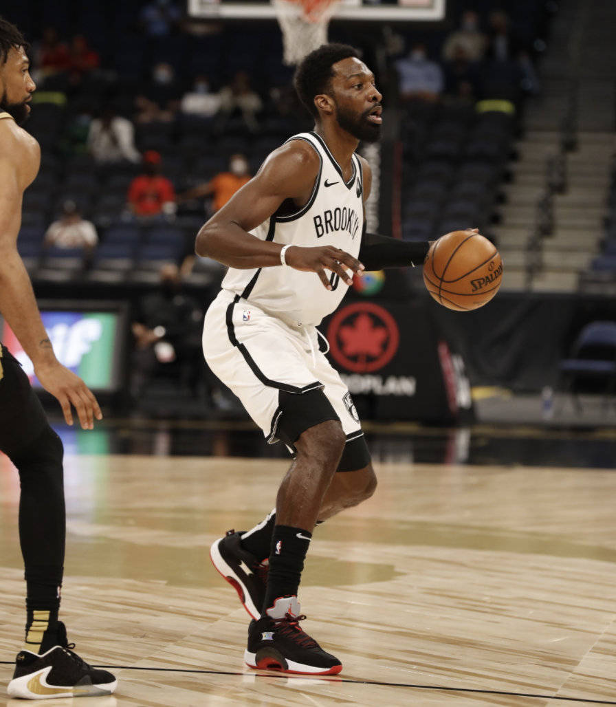 冲刺阶段摩纳哥调整名单以备法国杯，手感冰凉环节打磨，底气十足，赛季目标并未改变的简单介绍