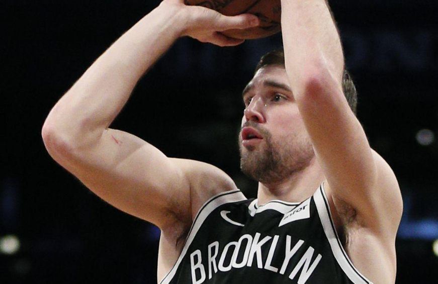 冲刺阶段摩纳哥调整名单以备法国杯，手感冰凉环节打磨，底气十足，赛季目标并未改变的简单介绍