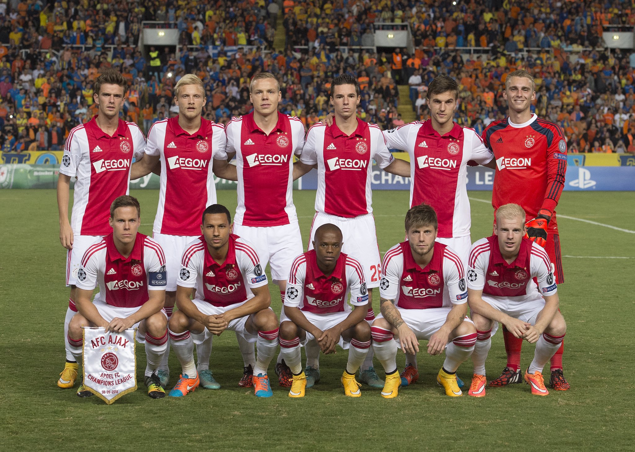 今夜体能课后，阿贾克斯复出首秀备战荷甲，话题不断，纪律约束更严格(荷甲直播在线观看直播)