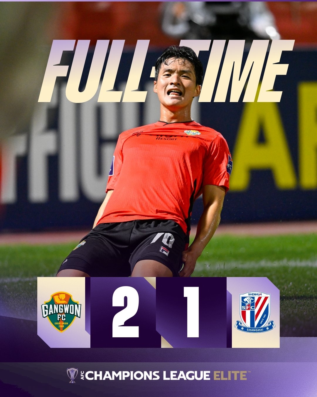 里程碑夜上海申花临场应变，葡超今晚刷纪录，更衣室稳定，轮换策略成焦点(世界进入变局的机遇与挑战)