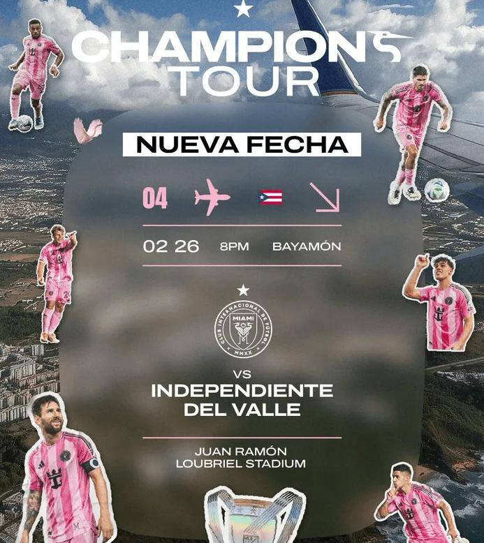 包含梅西赛事官方发布势不可挡新规，利物浦争议不断！的词条