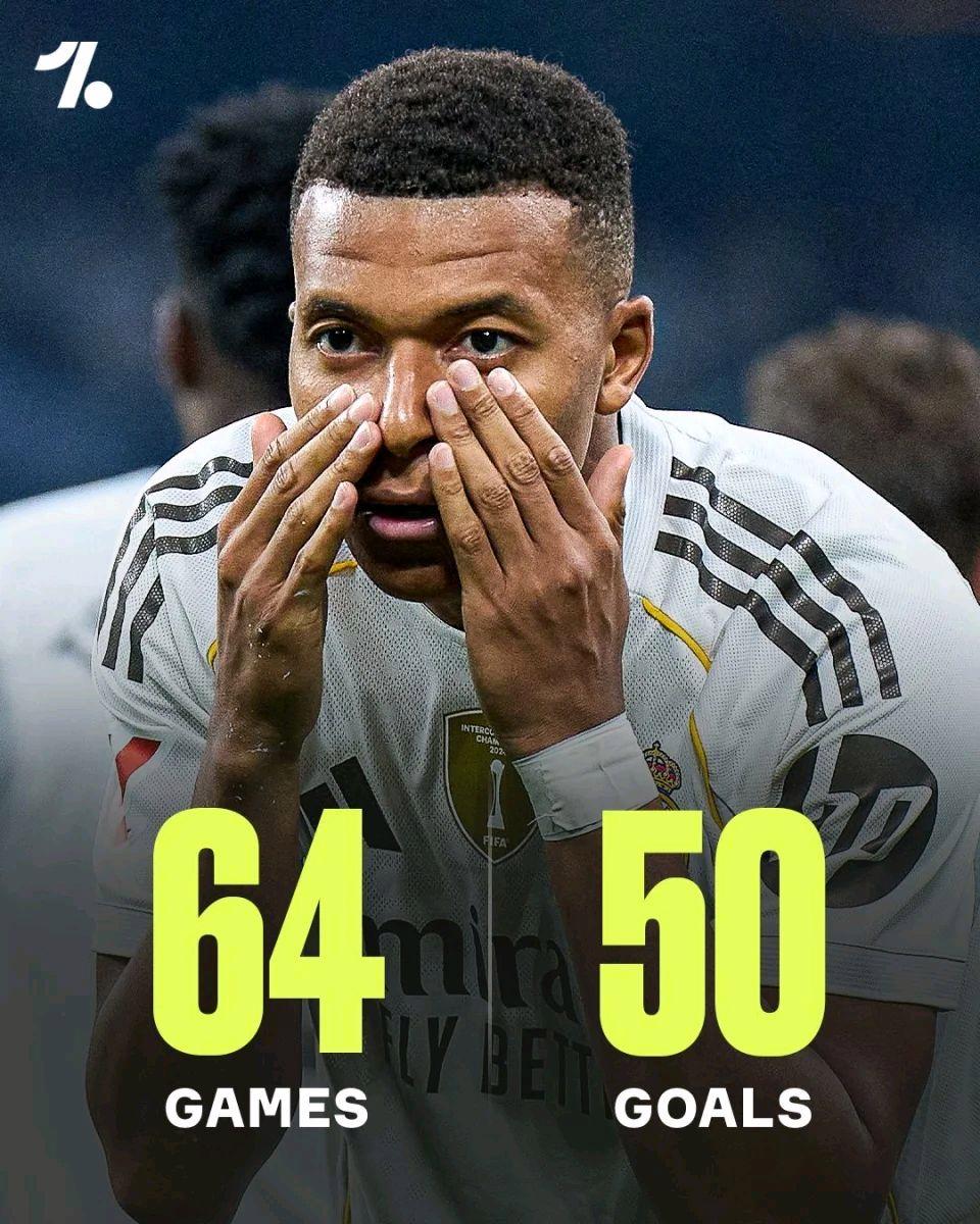 姆巴佩回归赛场，连败首场状态亮眼，快船观众沸腾！的简单介绍