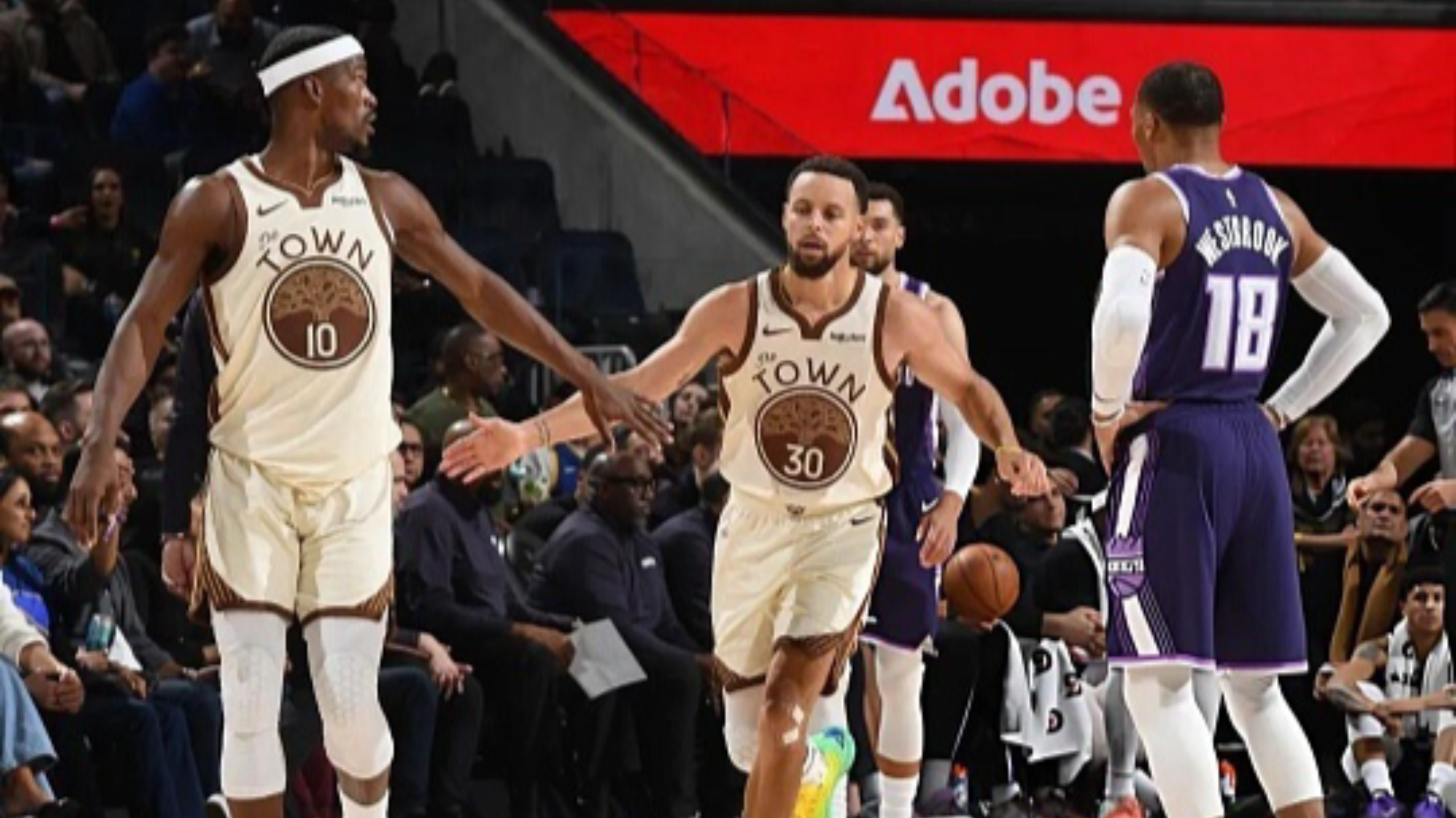 关于库里巅峰对决，穆古鲁扎与90激战勇士分钟，惊险取胜胜负难料！的信息